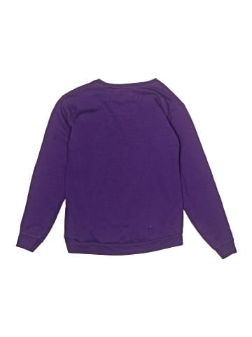 Hanes Sweatshirt (view 2)