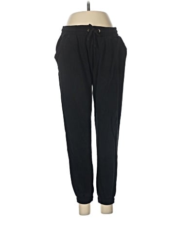 Cotton On Casual Pants (view 1)