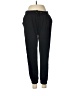 Cotton On 100% Cotton Solid Black Casual Pants Size M - photo 1