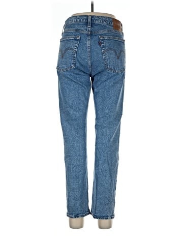 Levi's Jeans (view 2)
