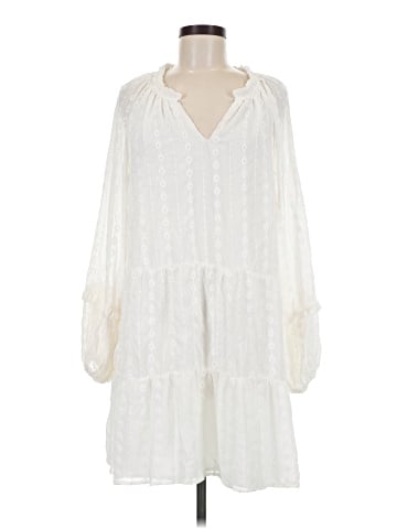 CeCe Casual Dress (view 1)