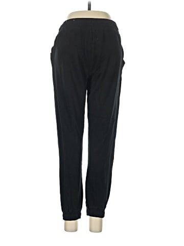 Cotton On Casual Pants (view 2)