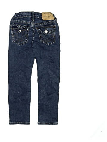 True Religion Jeans (view 2)