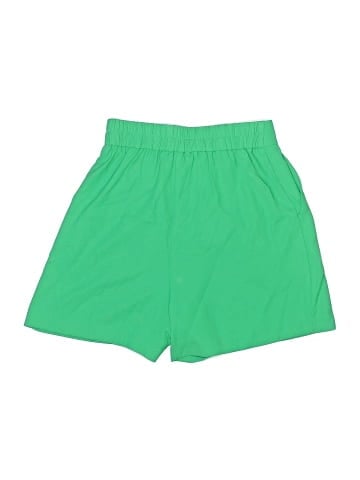Skies Are Blue Shorts (view 2)