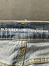 Old Navy Blue Jeans Size 12 - photo 7