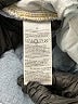 Old Navy Blue Jeans Size 12 - photo 8