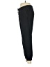 Cotton On 100% Cotton Solid Black Casual Pants Size M - photo 5
