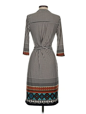 Mlle Gabrielle Casual Dress (view 2)