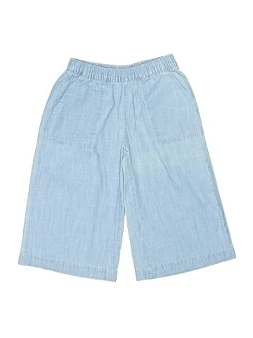 Lands' End Shorts (view 1)