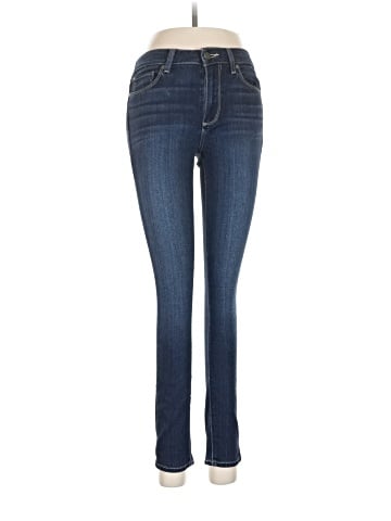 Paige Jeans (view 1)