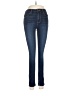 Paige Blue Jeans Size 25 waist - photo 1