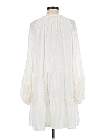 CeCe Casual Dress (view 2)