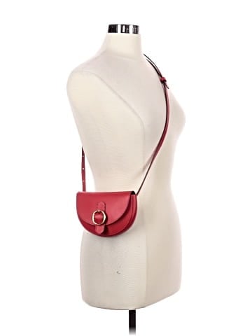 Banana Republic Crossbody Bag (view 2)