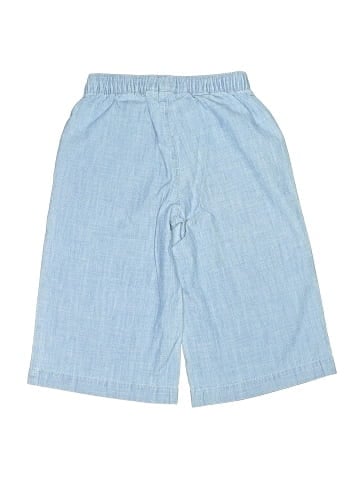Lands' End Shorts (view 2)