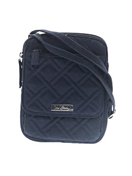 Vera Bradley Crossbody Bag
