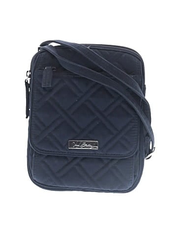 Vera Bradley Crossbody Bag (view 1)