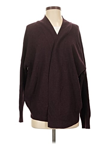 Babaton Cardigan (view 1)