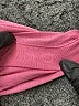 Lululemon Athletica Pink Active T-Shirt Size 10 - photo 7