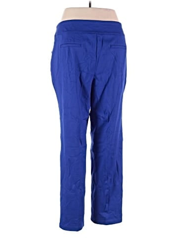 Cato Active Pants (view 2)