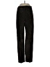 Bagatelle 100% Leather Black Leather Pants Size 10 - photo 1