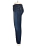 Paige Blue Jeans Size 25 waist - photo 5