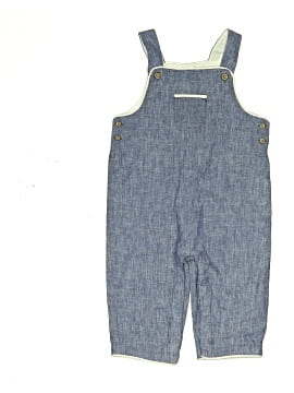 Janie And Jack Short Sleeve Onesie