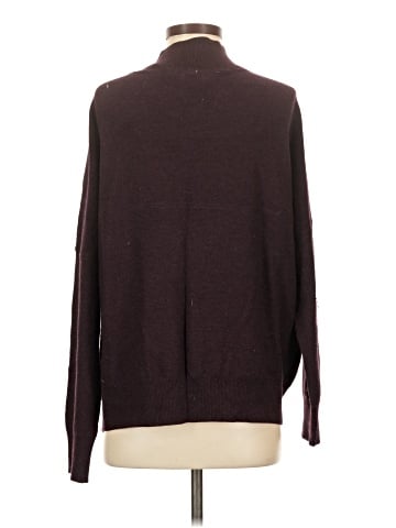 Babaton Cardigan (view 2)