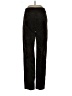 Bagatelle 100% Leather Black Leather Pants Size 10 - photo 2