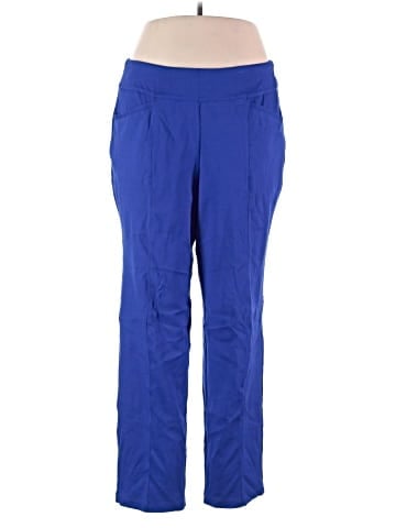 Cato Active Pants (view 1)
