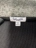 Splendid Black Coat Size XS - photo 6