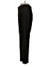 Bagatelle 100% Leather Black Leather Pants Size 10 - photo 5