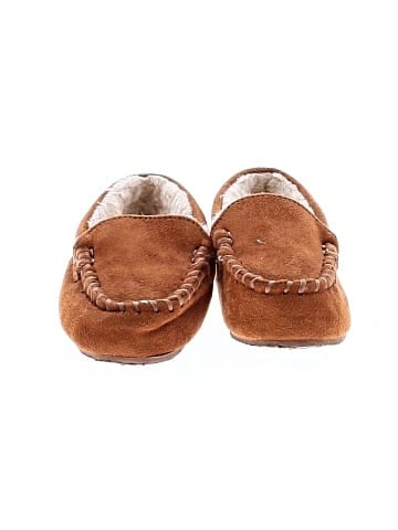 J.Crew Factory Store Booties (view 2)