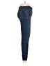 Paige Blue Jeans Size 25 waist - photo 4