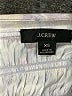 J.Crew 100% Polyester Purple Tank Top Size XS - photo 7