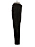Bagatelle 100% Leather Black Leather Pants Size 10 - photo 4