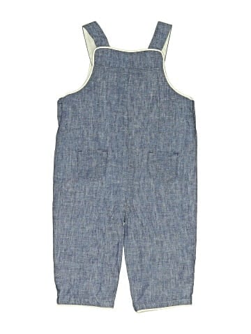 Janie and Jack Short Sleeve Onesie (view 2)