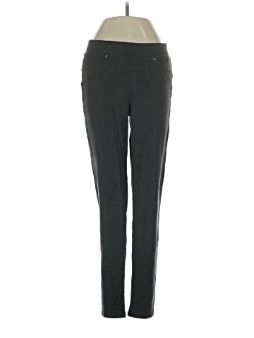 Seven7 Active Pants (view 1)