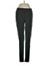 Seven7 Solid Gray Active Pants Size S - photo 1