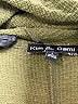 Kim & Cami Green Pullover Hoodie Size L - photo 7