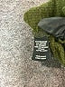 Kim & Cami Green Pullover Hoodie Size L - photo 8