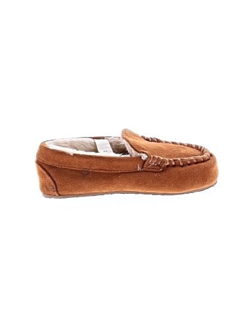 J.Crew Factory Store Booties (view 1)