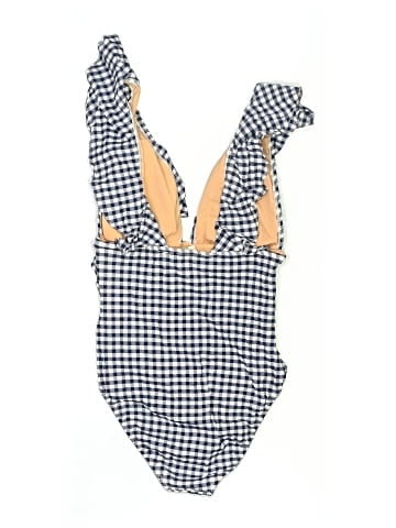 J.Crew One Piece Swimsuit (view 2)