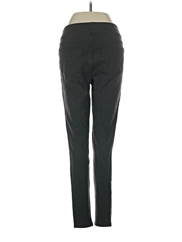Seven7 Active Pants (view 2)