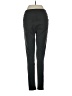Seven7 Solid Gray Active Pants Size S - photo 2