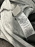 Ann Taylor LOFT 100% Rayon Gray Sleeveless Top Size S - photo 8