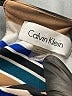 Calvin Klein Blue Tank Top Size S - photo 7