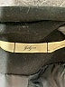 Gibson Black Blazer Size S - photo 6