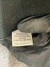 Gibson Black Blazer Size S - photo 7