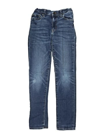 Crewcuts Jeans (view 1)