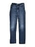 Crewcuts Blue Jeans Size 12 - photo 1